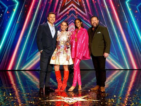 who won agt 2022|who won australia got talent 2022.